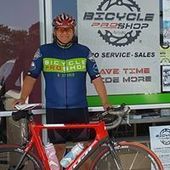 User avatar for Fernando Martinez