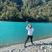 User avatar for Eileen Schuetz