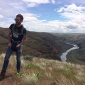 User avatar for Will Fruhwirth