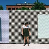 User avatar for Cierra Catarino