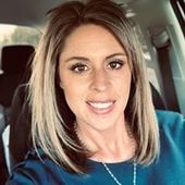 User avatar for Shannon Crain