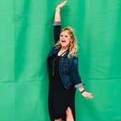 User avatar for Dana Reynolds