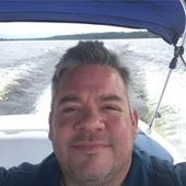 User avatar for Benjamin Stepan