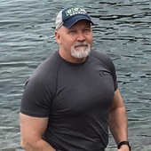 User avatar for Jim Williams