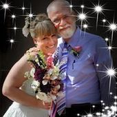 User avatar for Amy Nelson