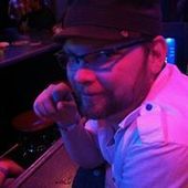 User avatar for Aron Watson