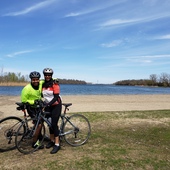 User avatar for Giselle Corporan