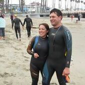 User avatar for Nash Solano