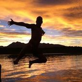 User avatar for Sebastian Olariu