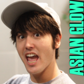 User avatar for Adam Cline