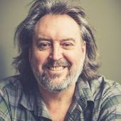 User avatar for Bryan Perreault