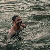 User avatar for Jeremy Gavelin