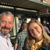 User avatar for Aquene Reid