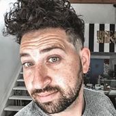 User avatar for Jamal Chishti