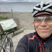 User avatar for Brian Griffith