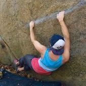 User avatar for Sebastien Essiambre