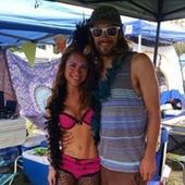 User avatar for Nathan Zandt