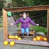 User avatar for Alyssa Borek