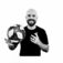 Small user avatar