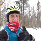 User avatar for Caroline Boyaud