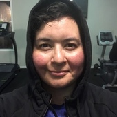 User avatar for Beatriz Bonilla