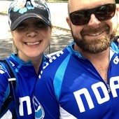 User avatar for STEPHANIE EGGER