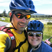 User avatar for David Moya