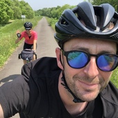 User avatar for Martin Langridge