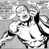 User avatar for Carsten Stinn