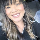 User avatar for Majie Pope