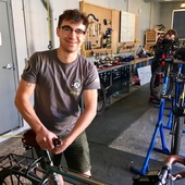 User avatar for Jack Canter