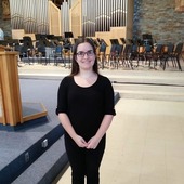 User avatar for Geneviève Le Houx