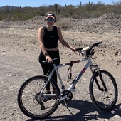 User avatar for Eden Heller