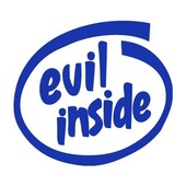 User avatar for Eric Villeneuve