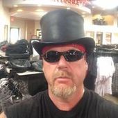 User avatar for Craig Thompson