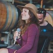 User avatar for Andrea Pisani