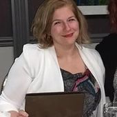 User avatar for Carole St Pierre