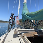 User avatar for Anna Bacs