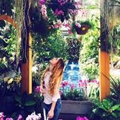 User avatar for Zoriana Yurochko