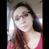 User avatar for Ashley Murphy