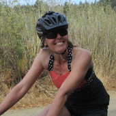 User avatar for Cathy Balach