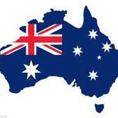 User avatar for Justin Higgs