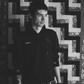 User avatar for Ben Wong