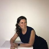 User avatar for Natalie Vercoutter