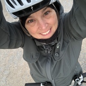 User avatar for Mélanie Luneau