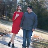 User avatar for Tiffany Wood