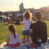 User avatar for Christian Perreault