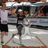 User avatar for Anne Le Nguyen