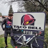 User avatar for Ryan Kingsland