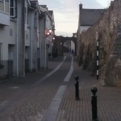 User avatar for Craig Kenworthy